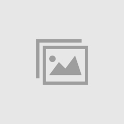 Les Petits Marmots |  | Mary's