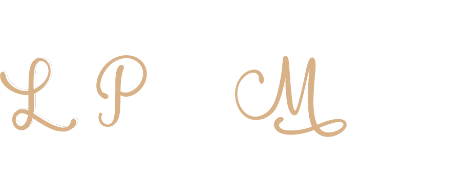 Les Petits Marmots | Univers Bébé - Boutique en ligne & Magasin à Aurillac