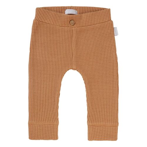Les Petits Marmots | Pantalon - Doe