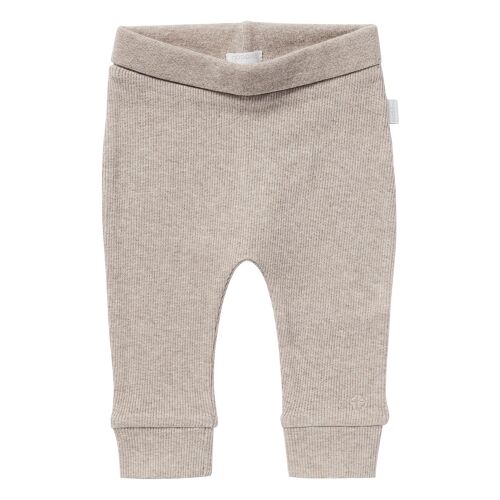 Les Petits Marmots | Pantalon - Taupe