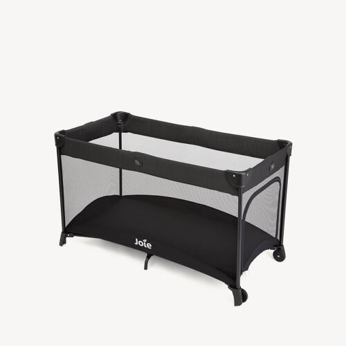 Les Petits Marmots | Lit parapluie - Allura 120