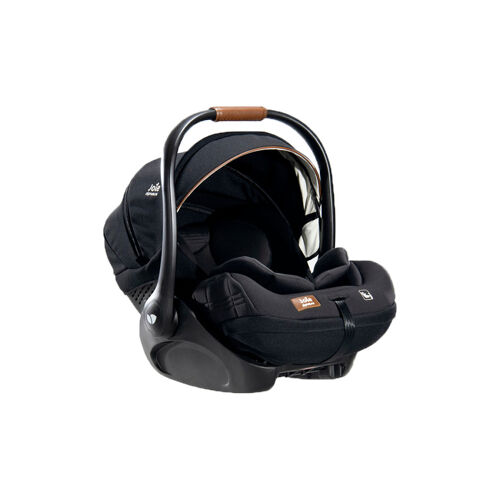 Les Petits Marmots | Cosy - I-Level Recline