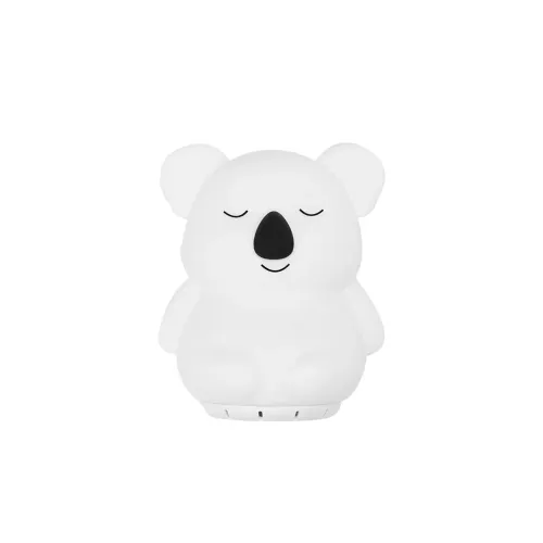 Les Petits Marmots | Veilleuse bruits blancs - Koala