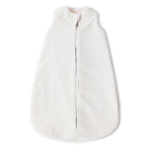 Les Petits Marmots | Gigoteuse 0-9 mois - Bamboo touch