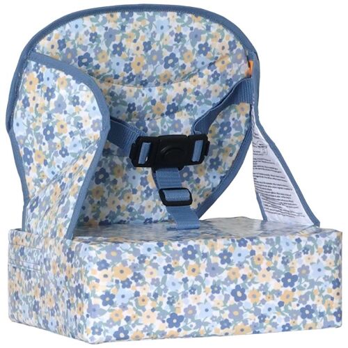 Les Petits Marmots | Réhausseur Easy-up - Flowers