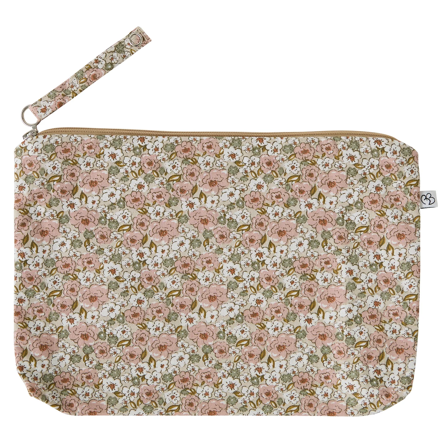 Les Petits Marmots | Baby trousse - Afternoon