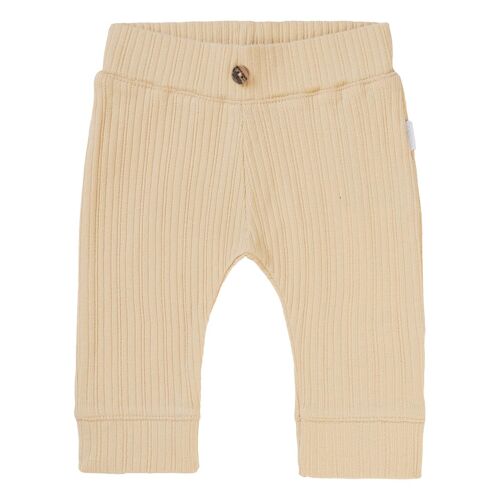 Les Petits Marmots | Pantalon - Biscotti