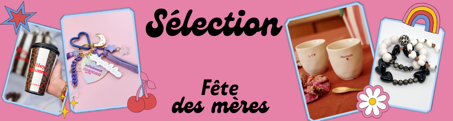 Les Petits Marmots | 