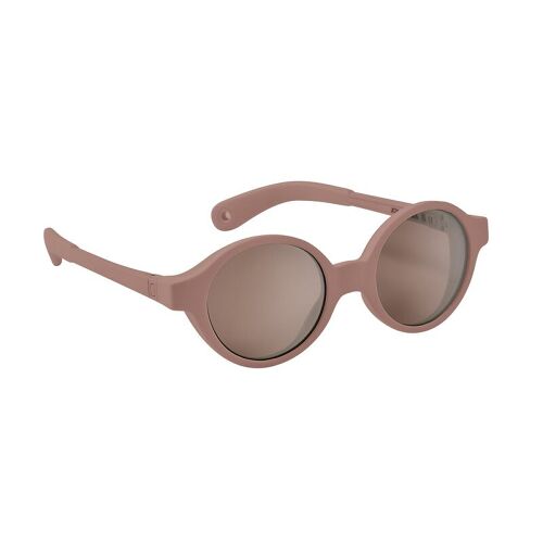 Les Petits Marmots | Lunettes de soleil 9-24mois - Blush