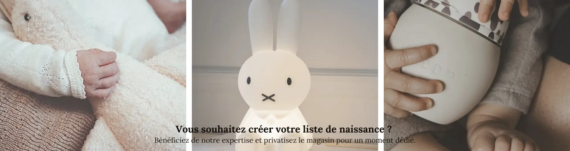 Les Petits Marmots | 