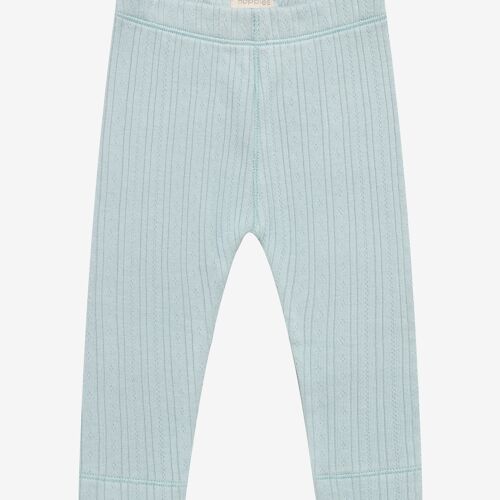 Les Petits Marmots | Pantalon - Arona