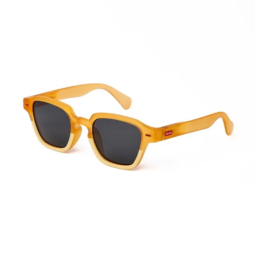 Les Petits Marmots | Lunettes de soleil - Mini Tommy