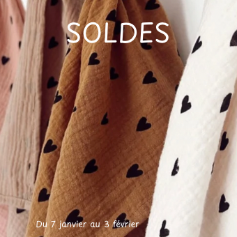 Les Petits Marmots |   