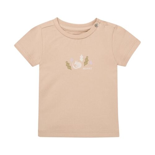 Les Petits Marmots | T-shirt - Oceano 