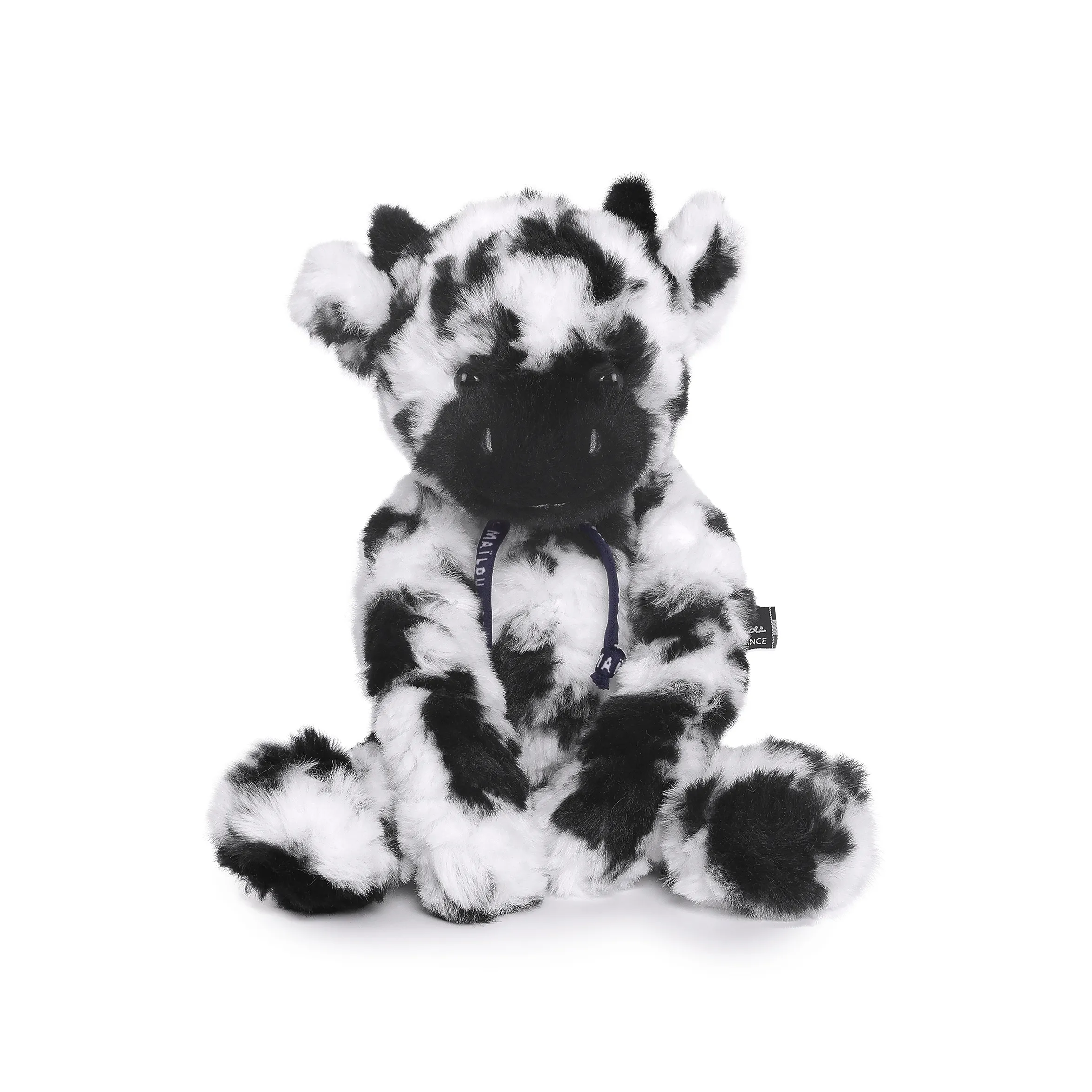 Les Petits Marmots | Vache 37cm - Suzette