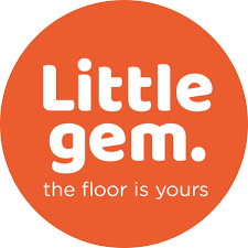 Les Petits Marmots |  | Little Gem