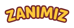Les Petits Marmots |  | Zanimiz