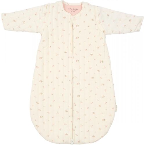 Les Petits Marmots | Gigoteuse hiver 0-6mois - Fairy Blossom 