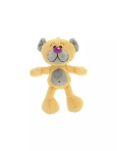 Les Petits Marmots | Peluche Pimboli 30cm - Diddl