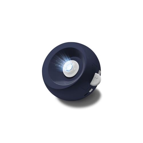 Les Petits Marmots | Projecteur d'images galaxie - Kidystar