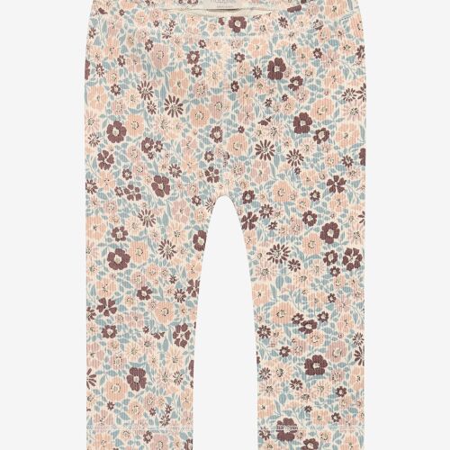 Les Petits Marmots | Legging - Rose dust