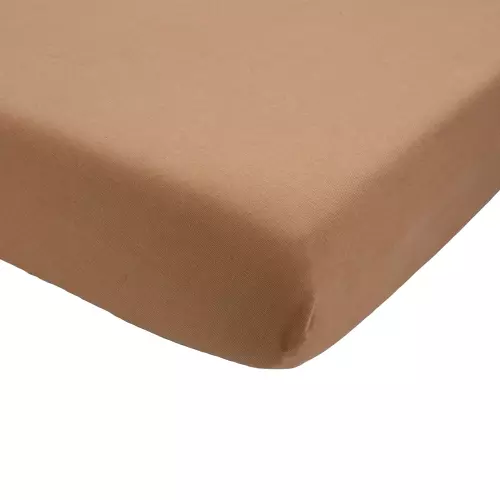Les Petits Marmots | Drap housse - 60x120 