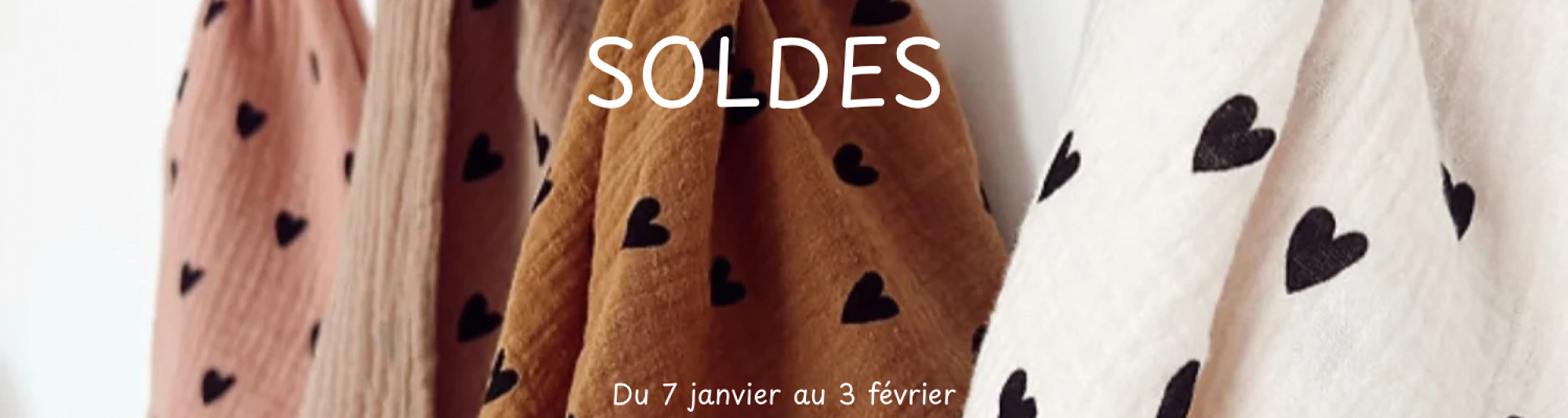 Les Petits Marmots |   