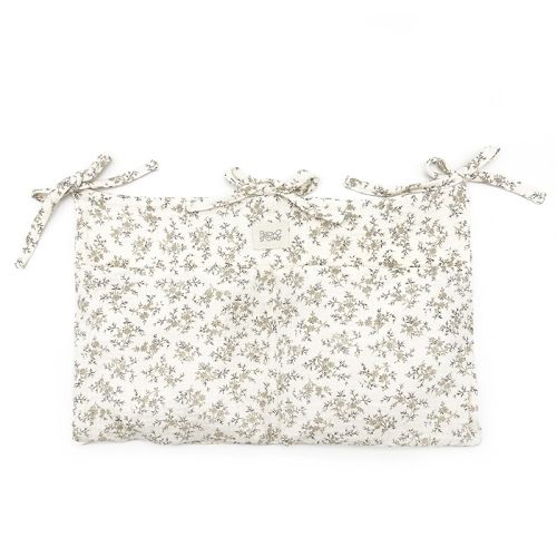 Les Petits Marmots | Range-doudou - Miley 
