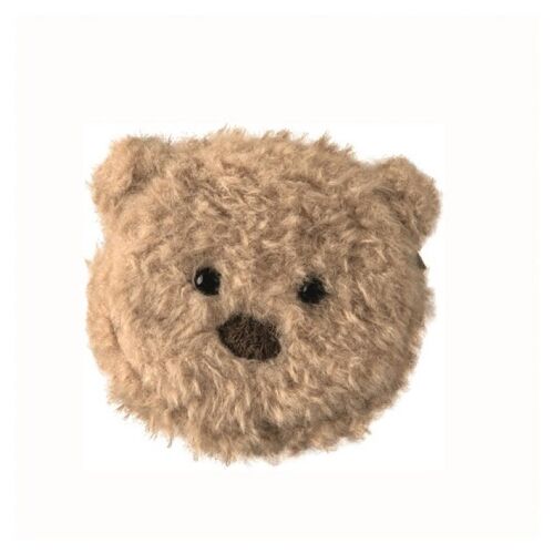 Les Petits Marmots | Porte monnaie - Morris