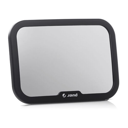 Les Petits Marmots | Miroir pour voiture panoramique XL - Jané