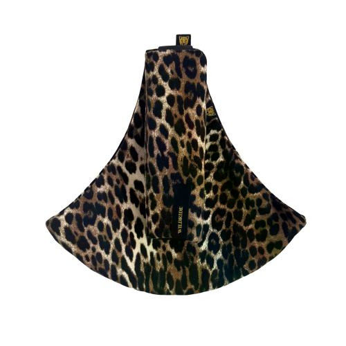 Les Petits Marmots | Porte-bébé enfant - Savannah