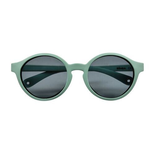 Les Petits Marmots | Lunettes de soleil 2-4ans - Tropical green