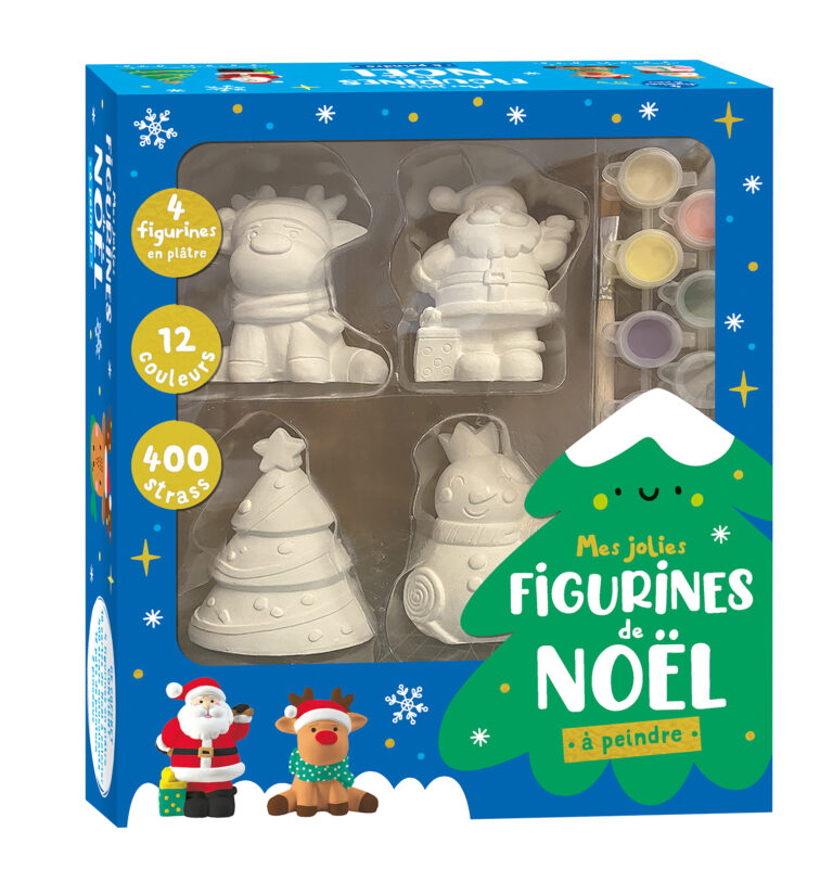 9782384533718_mes-jolies-figurines-de-noel-en-platre-768x825.jpg