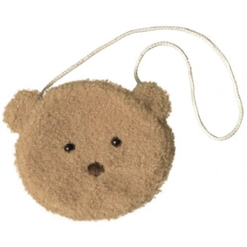 Les Petits Marmots | Sac enfant - Morris