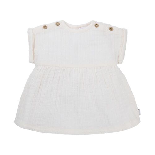 Les Petits Marmots | Robe - Merrill