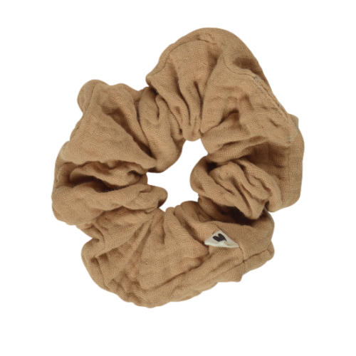 Les Petits Marmots | Chouchou AW - Camel 