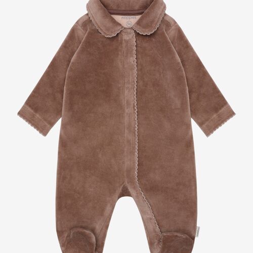 Les Petits Marmots | Pyjama - Antler