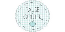 Les Petits Marmots |  | Pause Goûter