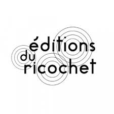 Les Petits Marmots |  | Editions du ricochet