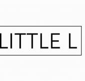 Les Petits Marmots |  | Little L 