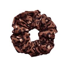 Les Petits Marmots | Chouchou - Sauvage foncé