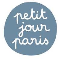 Les Petits Marmots |  | Petit jour