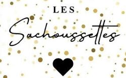 Les Petits Marmots |  | Les Sachoussettes