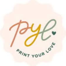 Les Petits Marmots |  | PYL