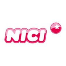 Les Petits Marmots |  | Nici