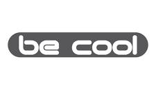 Les Petits Marmots |  | Becool