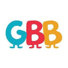 Les Petits Marmots |  | GBB