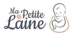 Les Petits Marmots |  | Ma Petite Laine