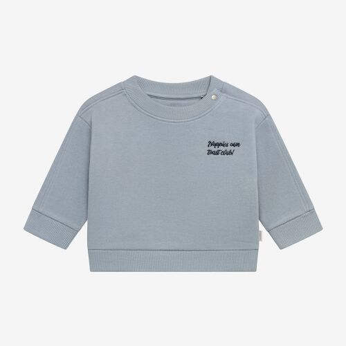 Les Petits Marmots | Sweat - Tradewinds