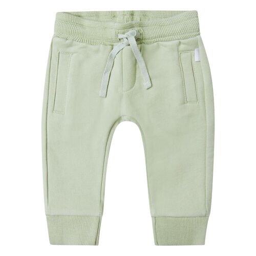 Les Petits Marmots | Pantalon - Desert sage